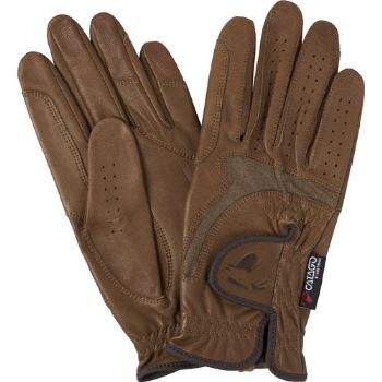 Catago Feel Leather Gloves